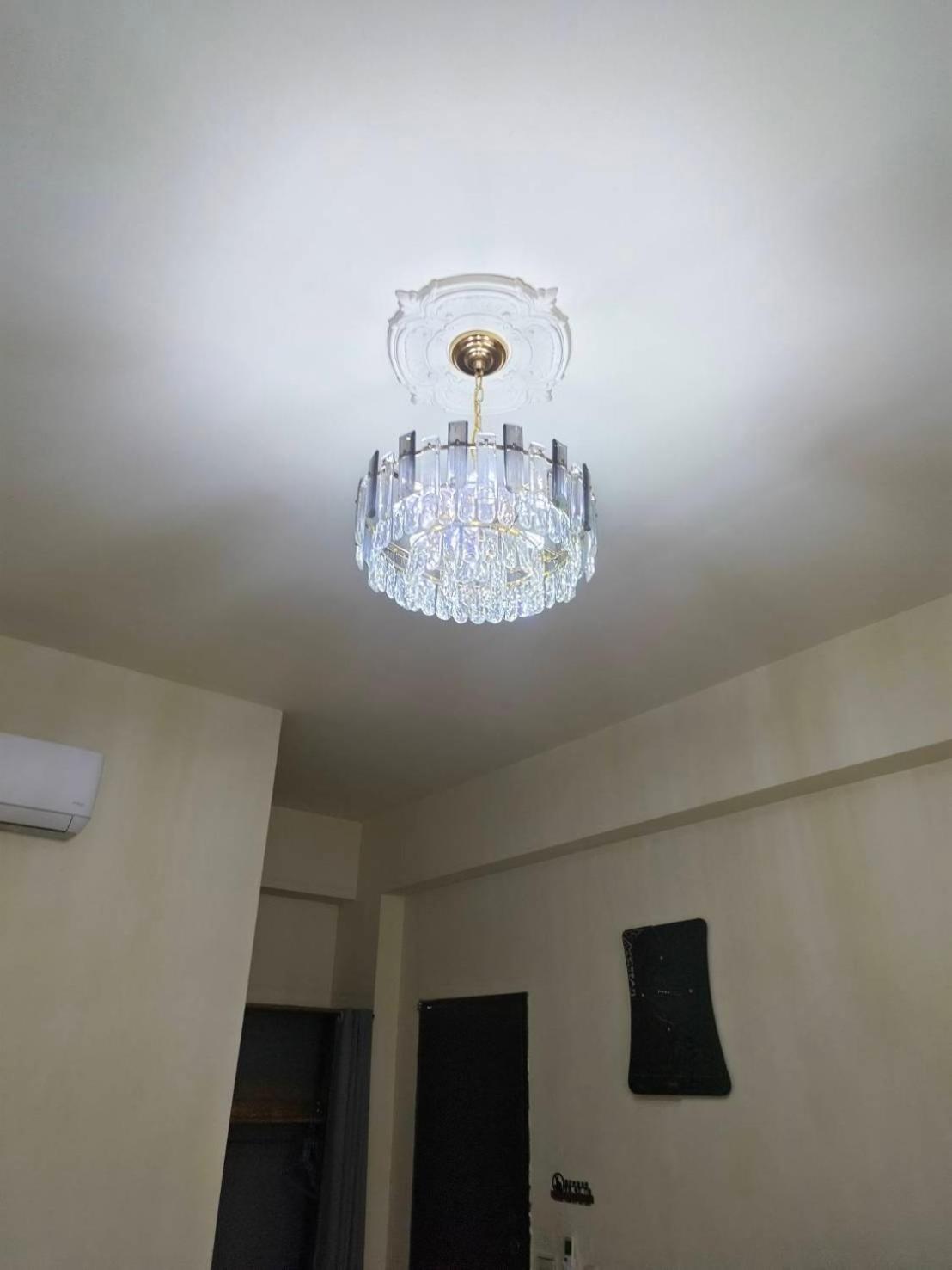 Jing Cheng Homestay Jincheng Exterior foto